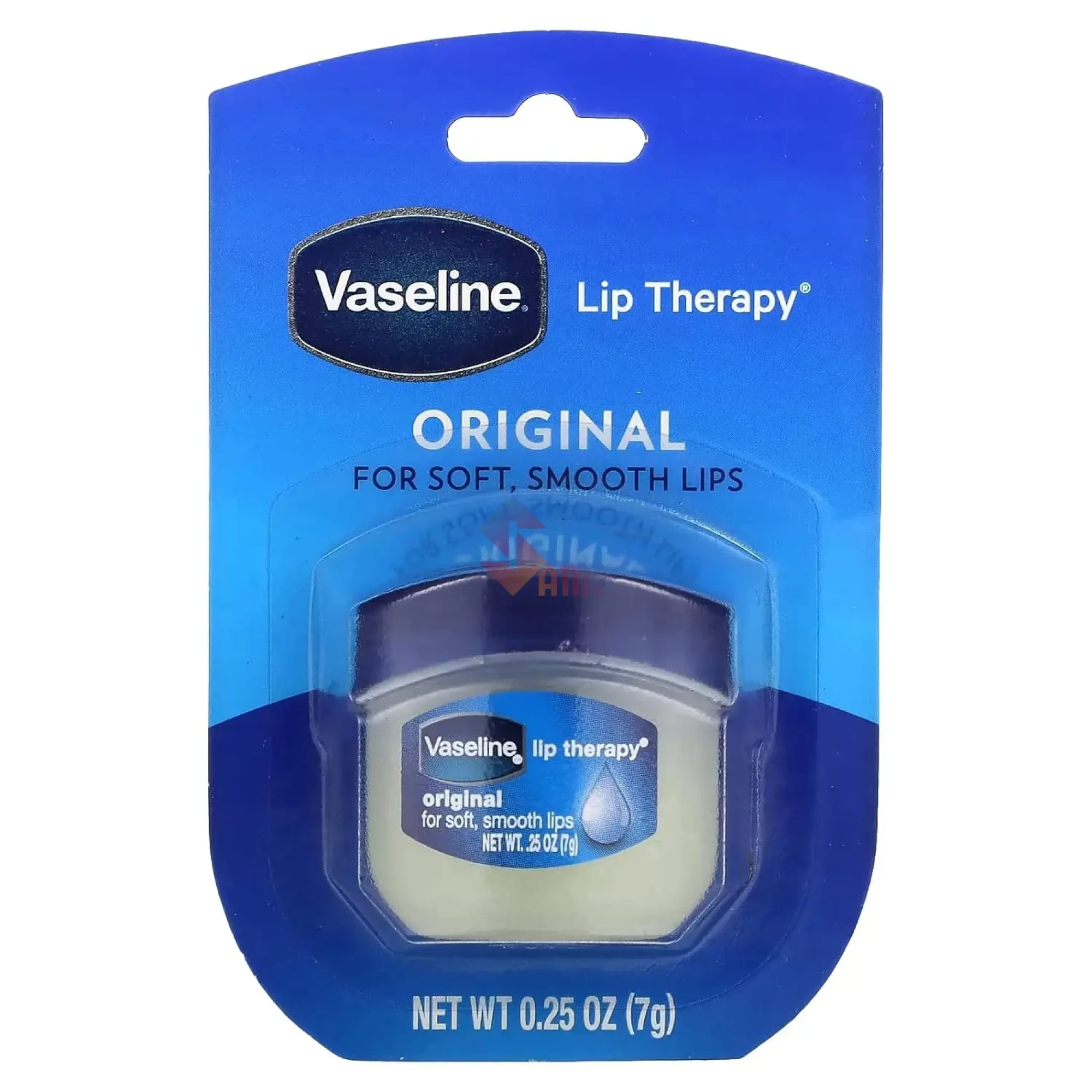 Vaseline Lip Balm Rosy lips Original.webp